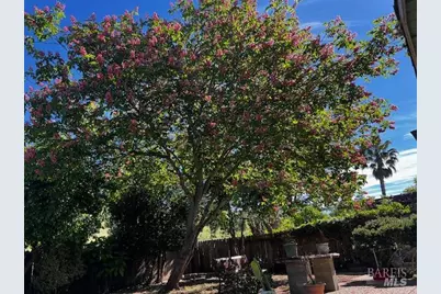 638 E Fleming Avenue, Vallejo, CA 94591 - Photo 35