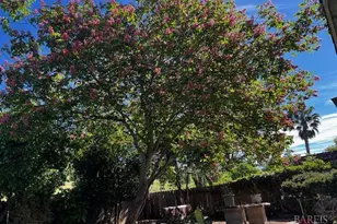 638 E Fleming Ave, Vallejo, CA 94591 - Photo 35