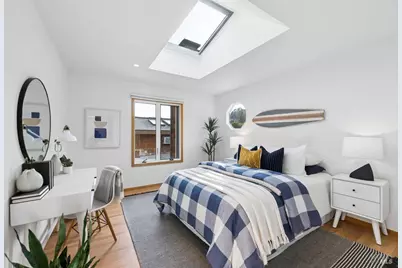 42 Underhill Road, Mill Valley, CA 94941 - Photo 35