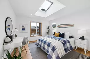 42 Underhill Rd, Mill Valley, CA 94941 - Photo 35