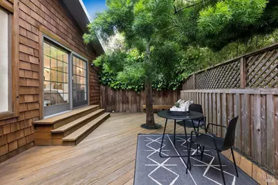 42 Underhill Road, Mill Valley, CA 94941 - Photo 49