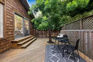 42 Underhill Rd, Mill Valley, CA 94941 - Photo 49