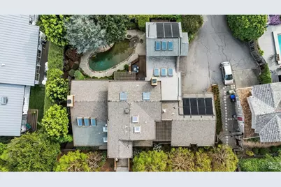 42 Underhill Road, Mill Valley, CA 94941 - Photo 73