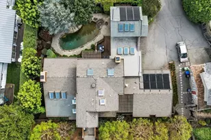 42 Underhill Rd, Mill Valley, CA 94941 - Photo 73