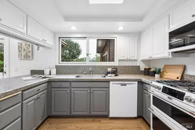 42 Underhill Road, Mill Valley, CA 94941 - Photo 11