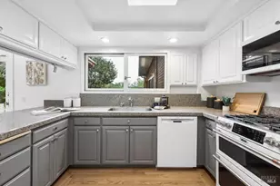 42 Underhill Rd, Mill Valley, CA 94941 - Photo 11