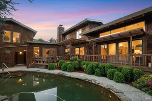 42 Underhill Rd, Mill Valley, CA 94941 - Photo 61