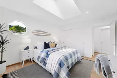 42 Underhill Road, Mill Valley, CA 94941 - Photo 37