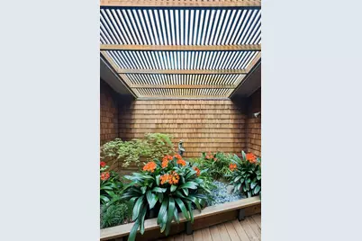 42 Underhill Road, Mill Valley, CA 94941 - Photo 19