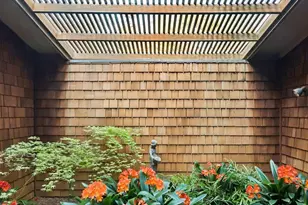 42 Underhill Rd, Mill Valley, CA 94941 - Photo 19