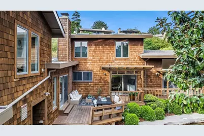 42 Underhill Road, Mill Valley, CA 94941 - Photo 65