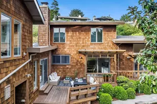 42 Underhill Rd, Mill Valley, CA 94941 - Photo 65