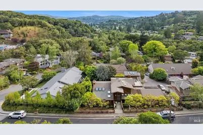 42 Underhill Road, Mill Valley, CA 94941 - Photo 71