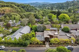 42 Underhill Rd, Mill Valley, CA 94941 - Photo 71