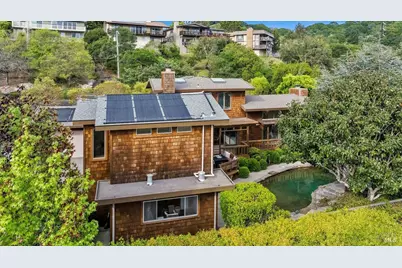 42 Underhill Road, Mill Valley, CA 94941 - Photo 69