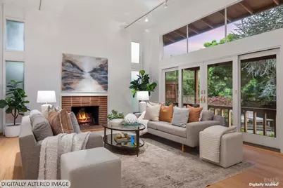 42 Underhill Road, Mill Valley, CA 94941 - Photo 55