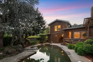 42 Underhill Rd, Mill Valley, CA 94941 - Photo 63