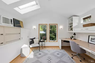 42 Underhill Road, Mill Valley, CA 94941 - Photo 31