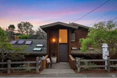 42 Underhill Road, Mill Valley, CA 94941 - Photo 67