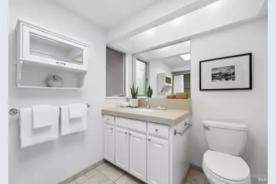 42 Underhill Road, Mill Valley, CA 94941 - Photo 41