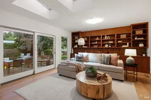 42 Underhill Rd, Mill Valley, CA 94941 - Photo 57