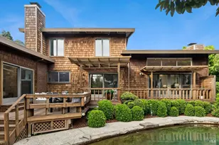 42 Underhill Rd, Mill Valley, CA 94941 - Photo 47