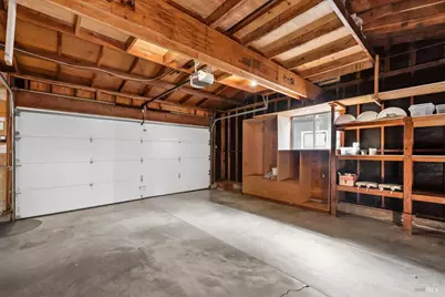 42 Underhill Road, Mill Valley, CA 94941 - Photo 53