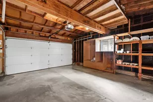 42 Underhill Rd, Mill Valley, CA 94941 - Photo 53