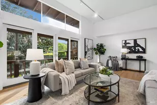 42 Underhill Rd, Mill Valley, CA 94941 - Photo 5