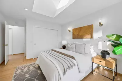 42 Underhill Road, Mill Valley, CA 94941 - Photo 39