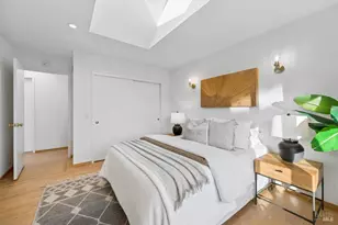 42 Underhill Rd, Mill Valley, CA 94941 - Photo 39