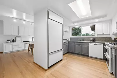 42 Underhill Road, Mill Valley, CA 94941 - Photo 15