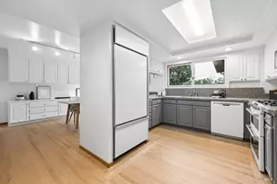 42 Underhill Rd, Mill Valley, CA 94941 - Photo 15