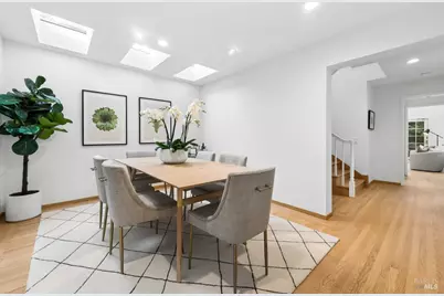 42 Underhill Road, Mill Valley, CA 94941 - Photo 17