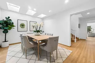 42 Underhill Rd, Mill Valley, CA 94941 - Photo 17