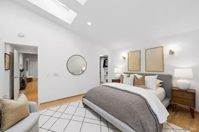 42 Underhill Road, Mill Valley, CA 94941 - Photo 21