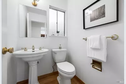 42 Underhill Road, Mill Valley, CA 94941 - Photo 33