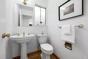 42 Underhill Rd, Mill Valley, CA 94941 - Photo 33