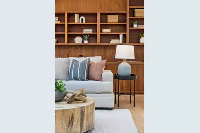 42 Underhill Road, Mill Valley, CA 94941 - Photo 27