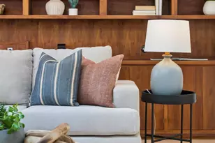 42 Underhill Rd, Mill Valley, CA 94941 - Photo 27