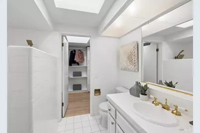 42 Underhill Road, Mill Valley, CA 94941 - Photo 23