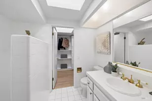 42 Underhill Rd, Mill Valley, CA 94941 - Photo 23