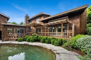 42 Underhill Rd, Mill Valley, CA 94941 - Photo 45