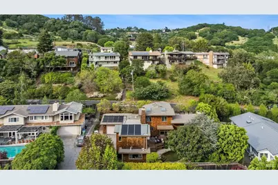 42 Underhill Road, Mill Valley, CA 94941 - Photo 75