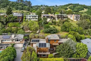 42 Underhill Rd, Mill Valley, CA 94941 - Photo 75