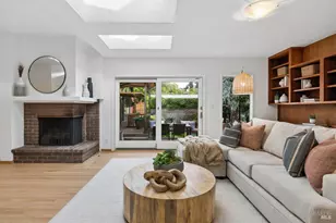 42 Underhill Rd, Mill Valley, CA 94941 - Photo 29