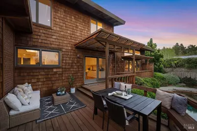 42 Underhill Road, Mill Valley, CA 94941 - Photo 59