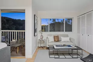 1036 Lea Dr, San Rafael, CA 94903 - Photo 37