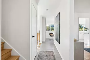 1036 Lea Dr, San Rafael, CA 94903 - Photo 35