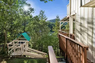 1036 Lea Dr, San Rafael, CA 94903 - Photo 77